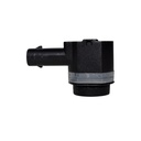 Sensor De Estacionamiento - 1