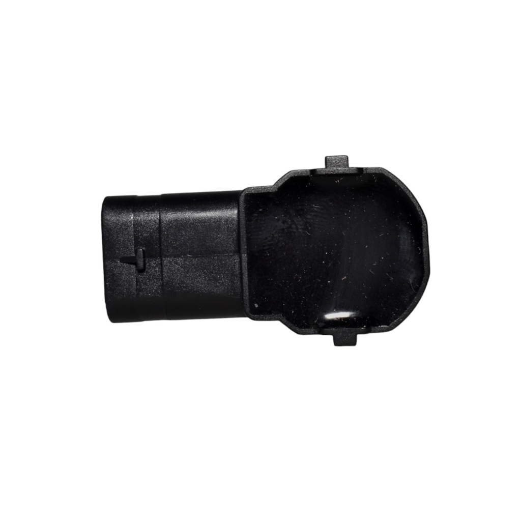 Sensor De Estacionamiento - 2