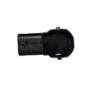 Sensor De Estacionamiento - 2