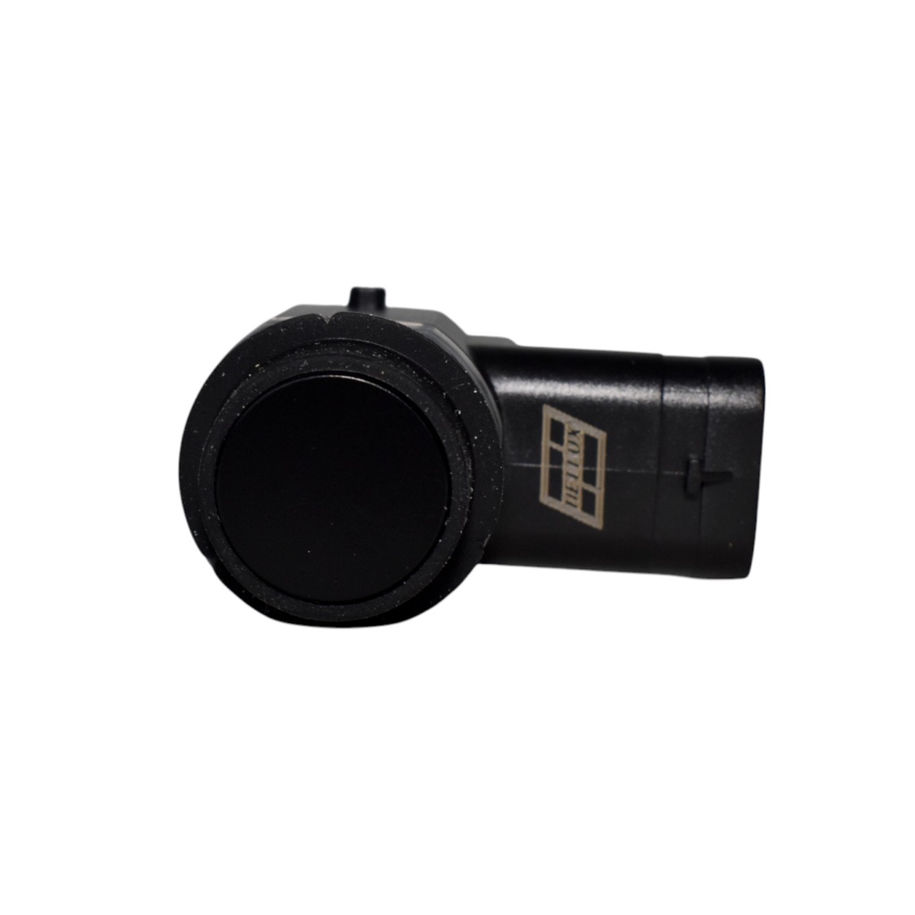 Sensor De Estacionamiento - 3