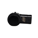 Sensor De Estacionamiento - 3