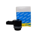 Sensor De Estacionamiento - 4