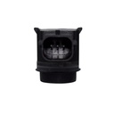 Sensor De Estacionamiento - 0