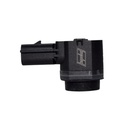 Sensor De Estacionamiento - 1