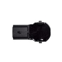 Sensor De Estacionamiento - 2