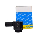 Sensor De Estacionamiento - 4