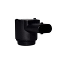 Sensor De Estacionamiento - 0