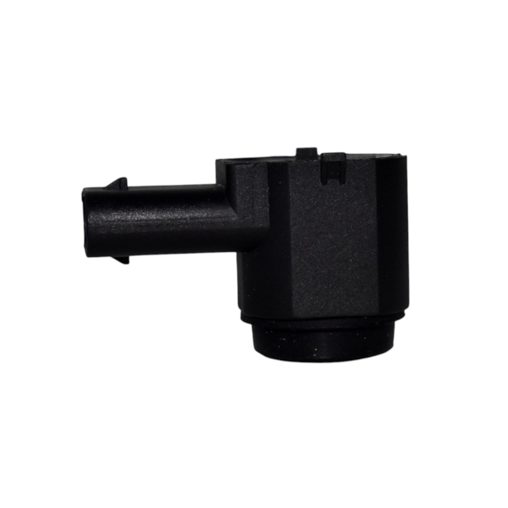 Sensor De Estacionamiento - 1