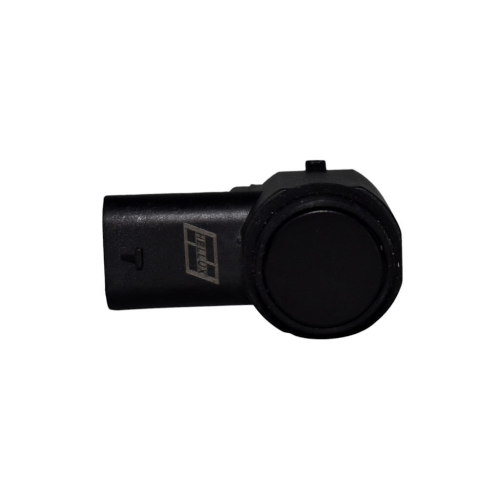 Sensor De Estacionamiento - 3