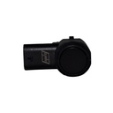 Sensor De Estacionamiento - 3