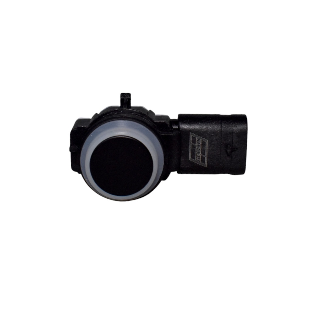 Sensor De Estacionamiento - 3