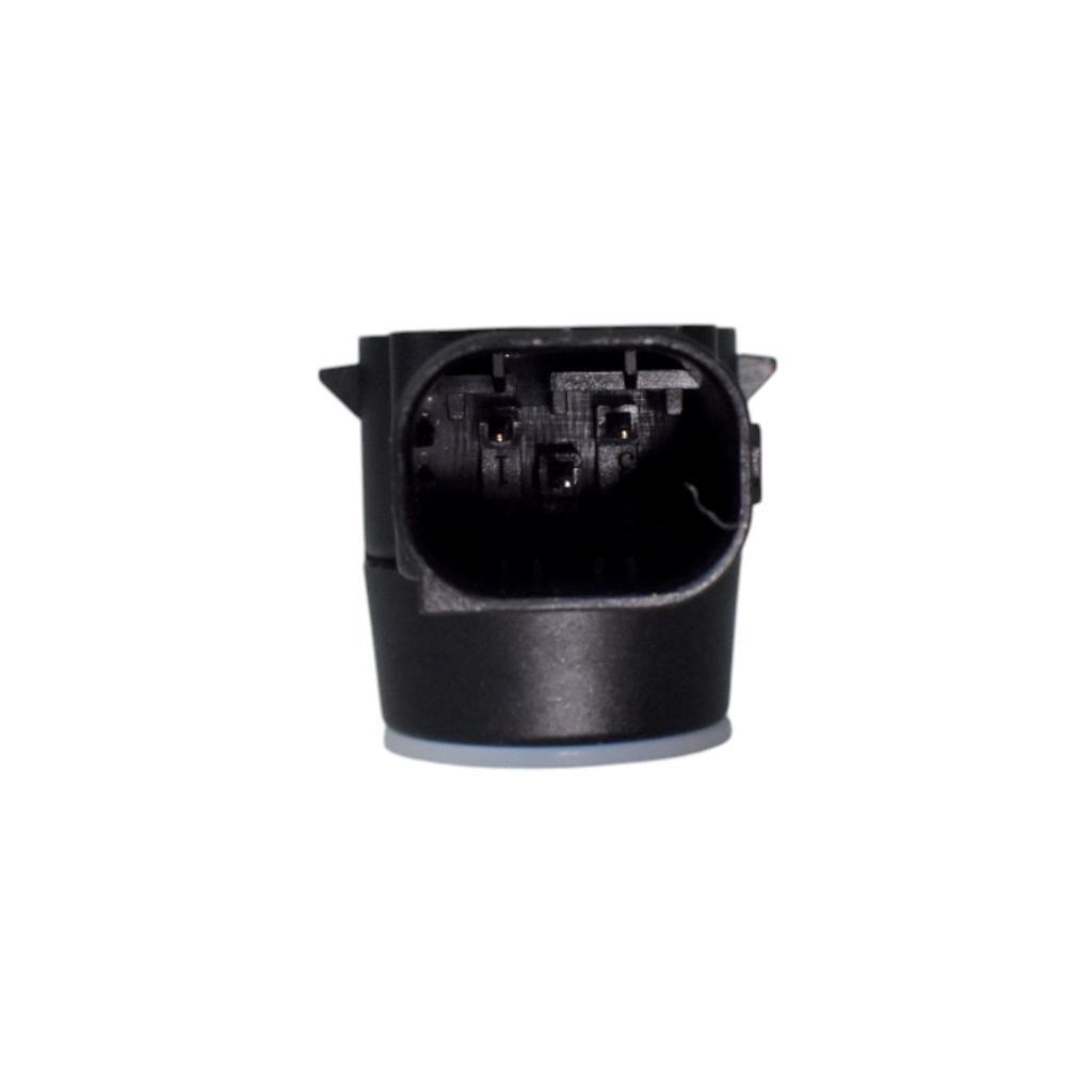 Sensor De Estacionamiento - 1