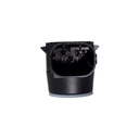 Sensor De Estacionamiento - 1