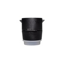 Sensor De Estacionamiento - 3