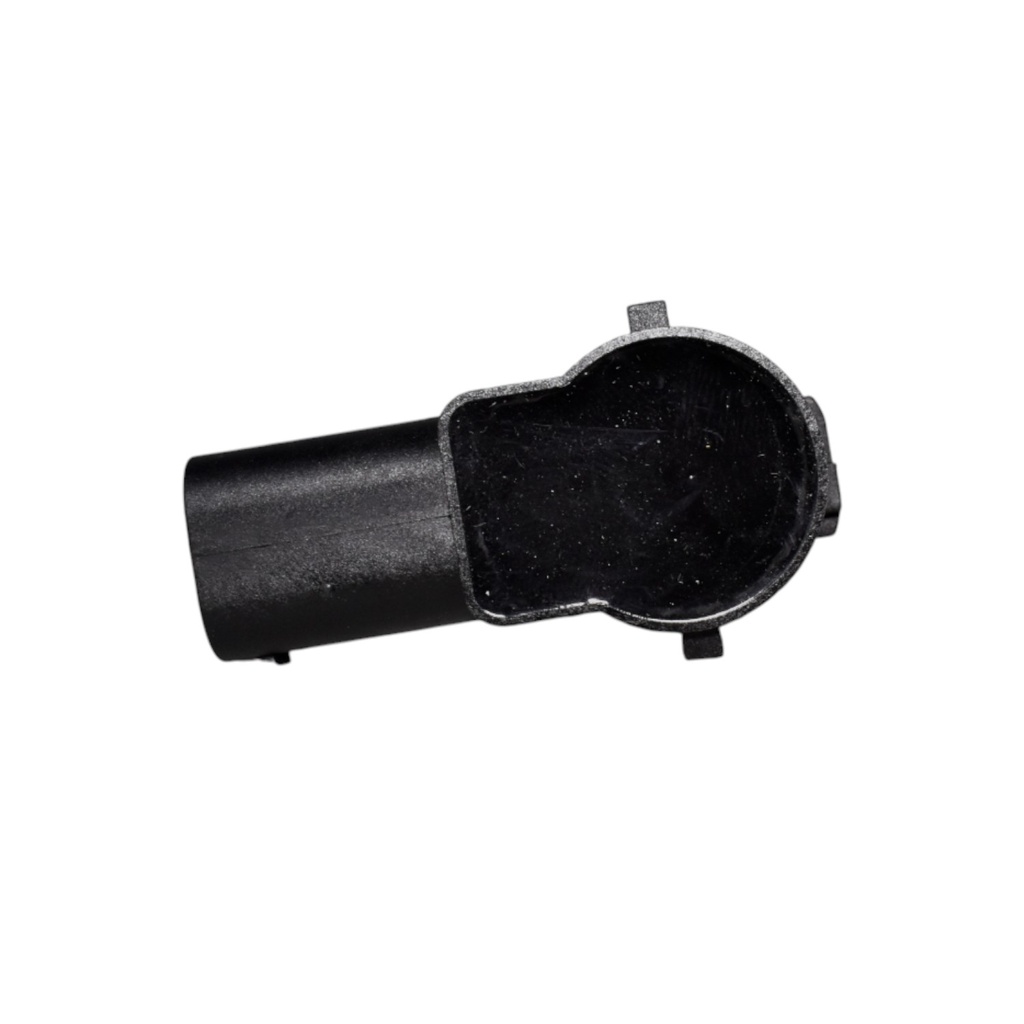 Sensor De Estacionamiento - 4