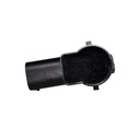 Sensor De Estacionamiento - 4