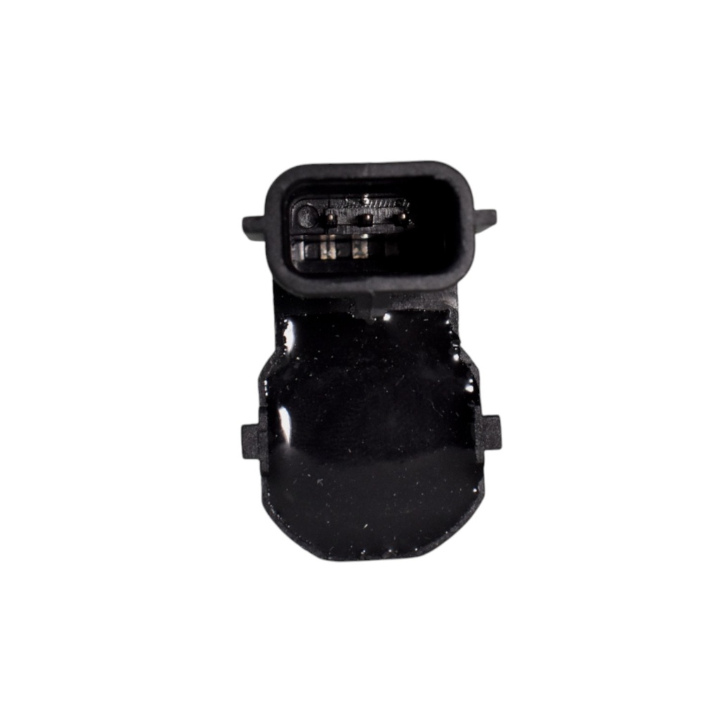 Sensor De Estacionamiento - 0