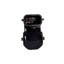 Sensor De Estacionamiento - 0