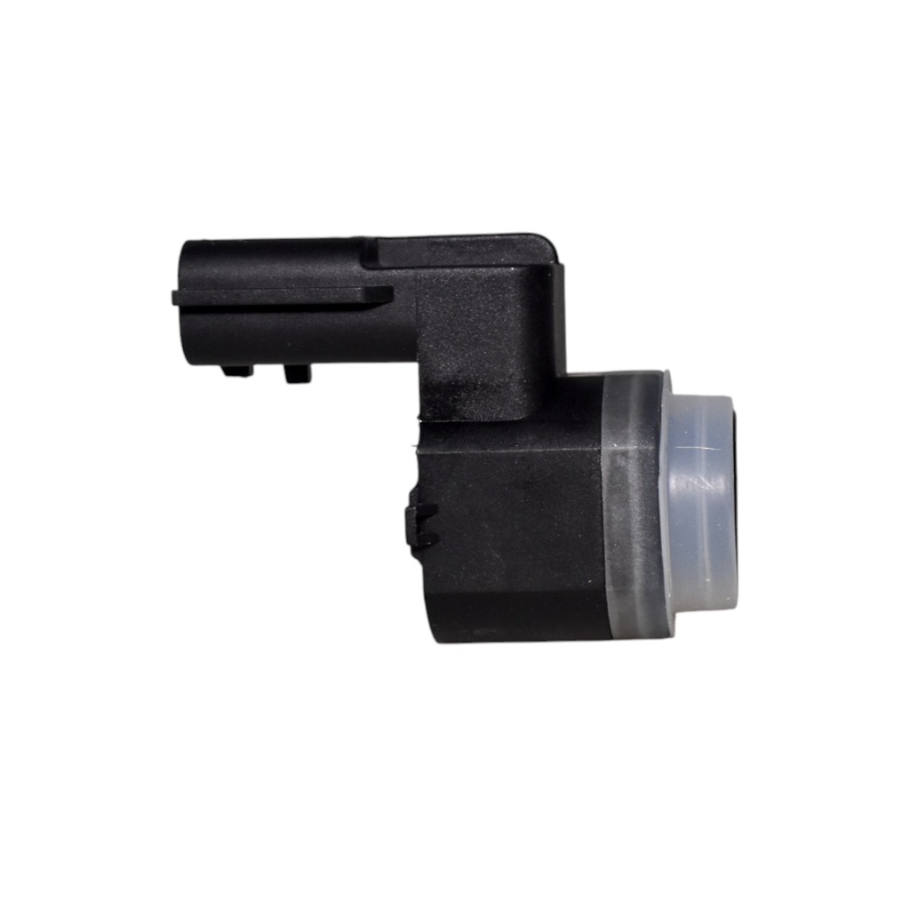 Sensor De Estacionamiento - 1