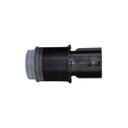 Sensor De Estacionamiento - 3