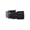 Sensor De Estacionamiento - 4