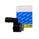 Sensor De Estacionamiento - 5