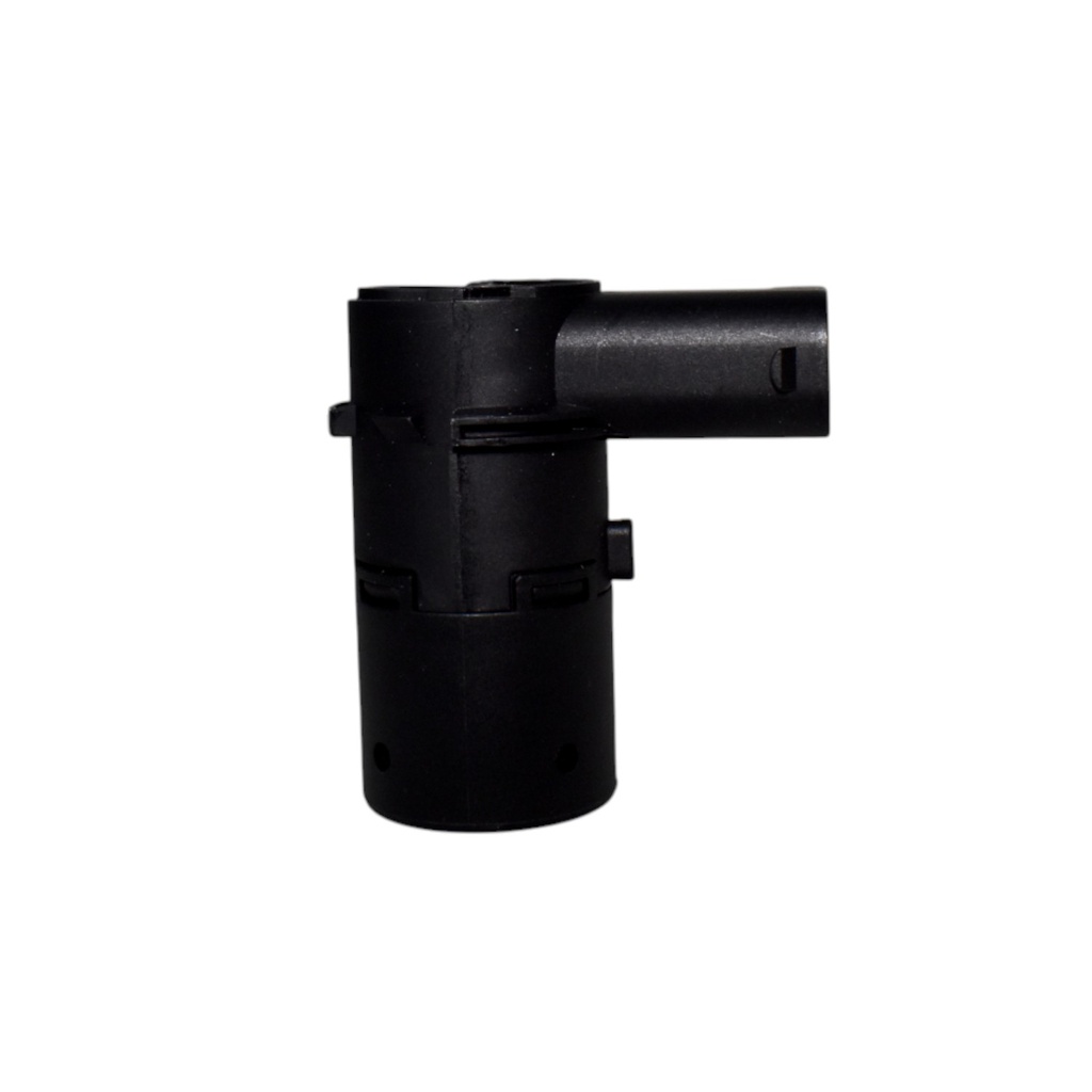 Sensor De Estacionamiento - 1