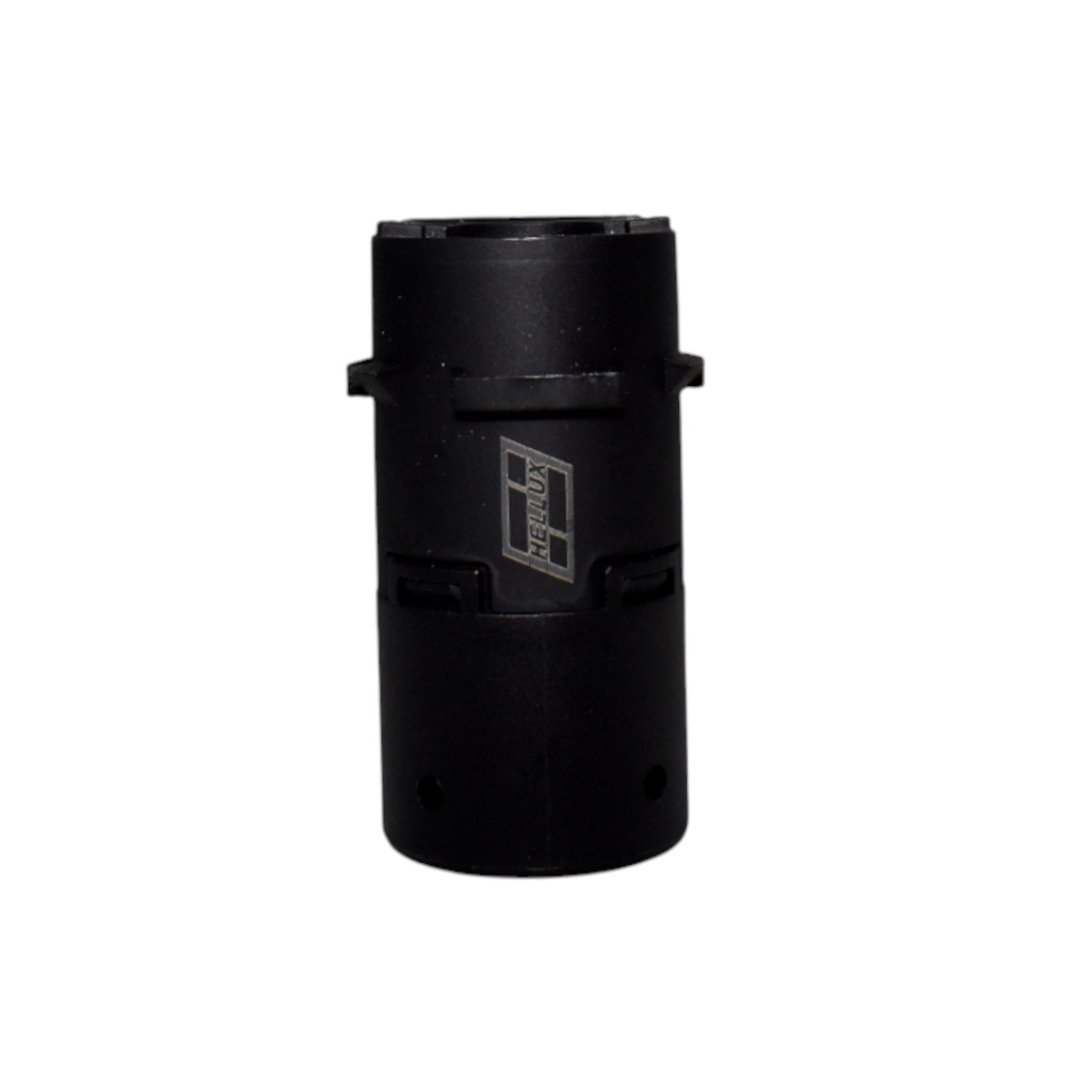 Sensor De Estacionamiento - 2