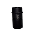 Sensor De Estacionamiento - 2