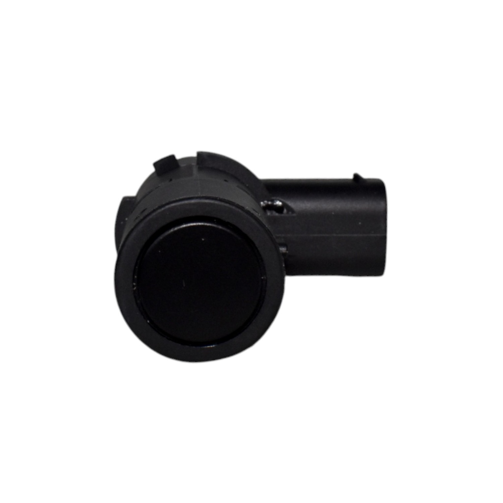 Sensor De Estacionamiento - 4