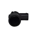 Sensor De Estacionamiento - 4