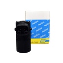 Sensor De Estacionamiento - 5