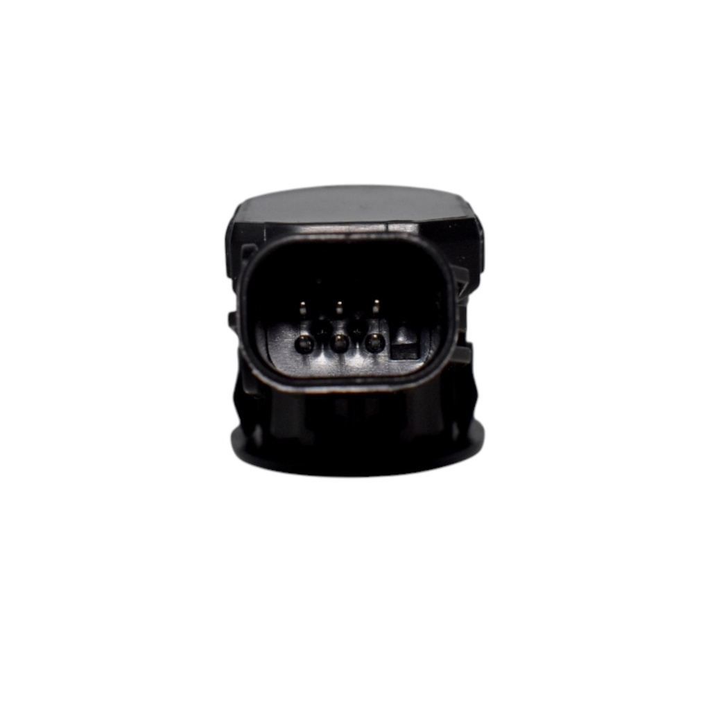 Sensor De Estacionamiento - 0