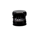 Sensor De Estacionamiento - 0