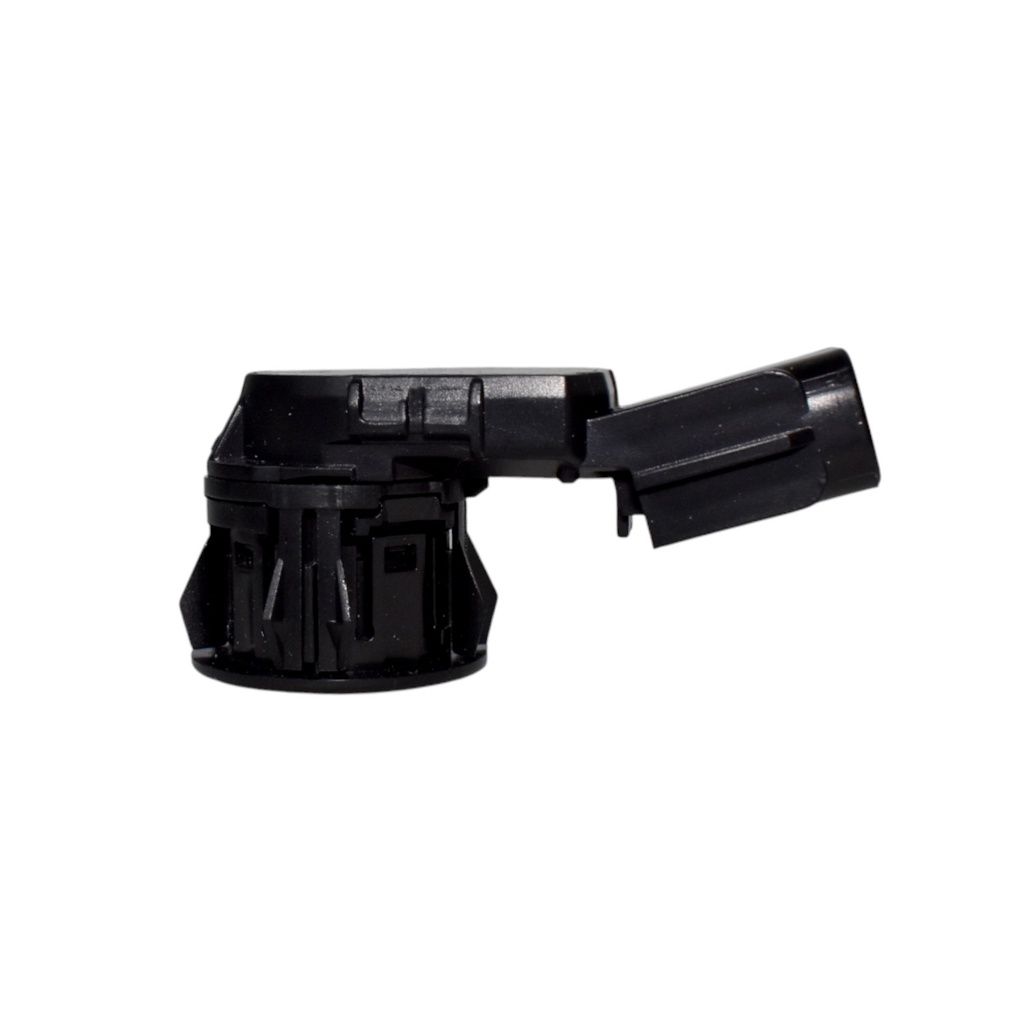 Sensor De Estacionamiento - 1