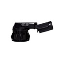 Sensor De Estacionamiento - 1