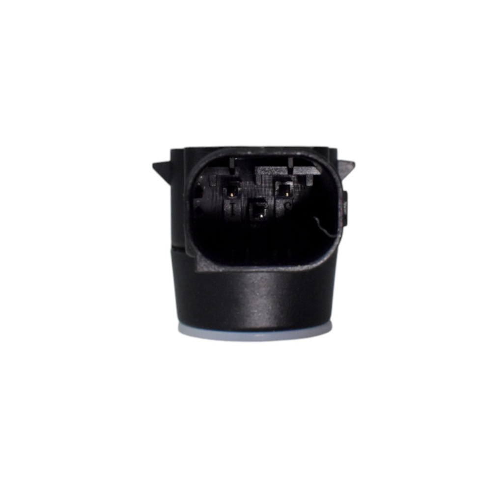 Sensor De Estacionamiento - 1