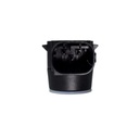 Sensor De Estacionamiento - 1