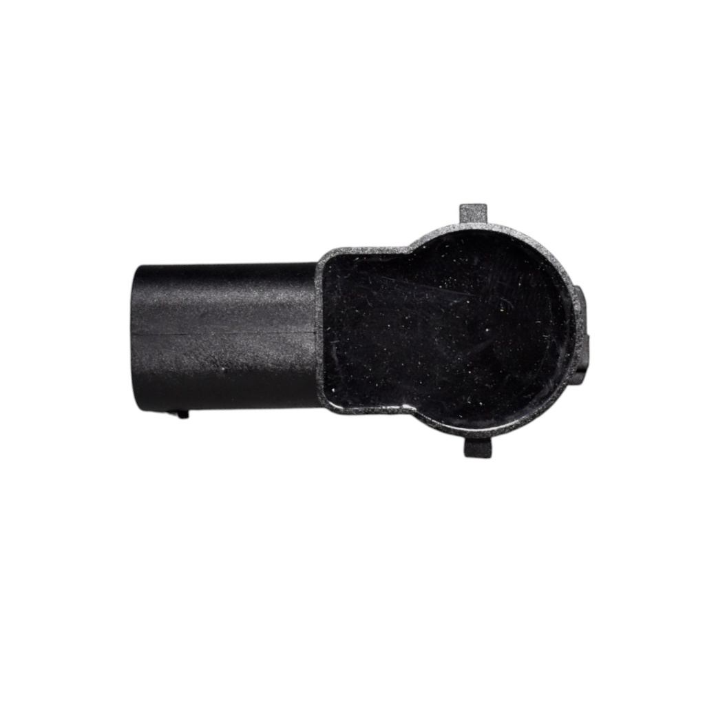 Sensor De Estacionamiento - 4