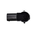 Sensor De Estacionamiento - 4