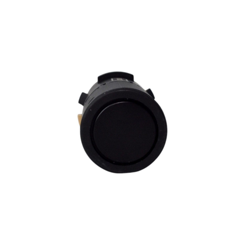 Sensor De Estacionamiento - 2