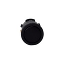 Sensor De Estacionamiento - 2