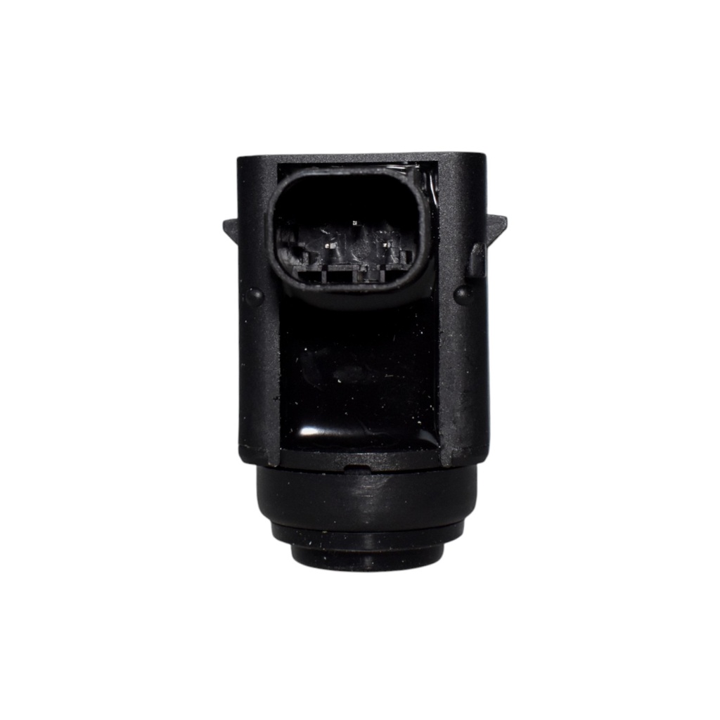 Sensor De Estacionamiento - 0