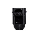 Sensor De Estacionamiento - 0