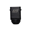 Sensor De Estacionamiento - 1