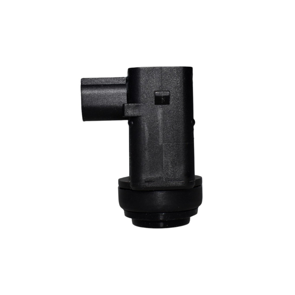 Sensor De Estacionamiento - 2