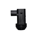 Sensor De Estacionamiento - 2