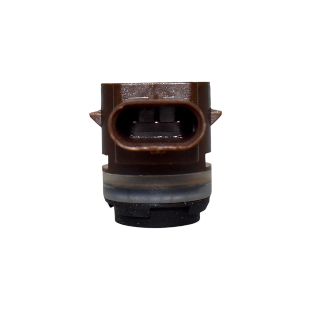 Sensor De Estacionamiento - 0