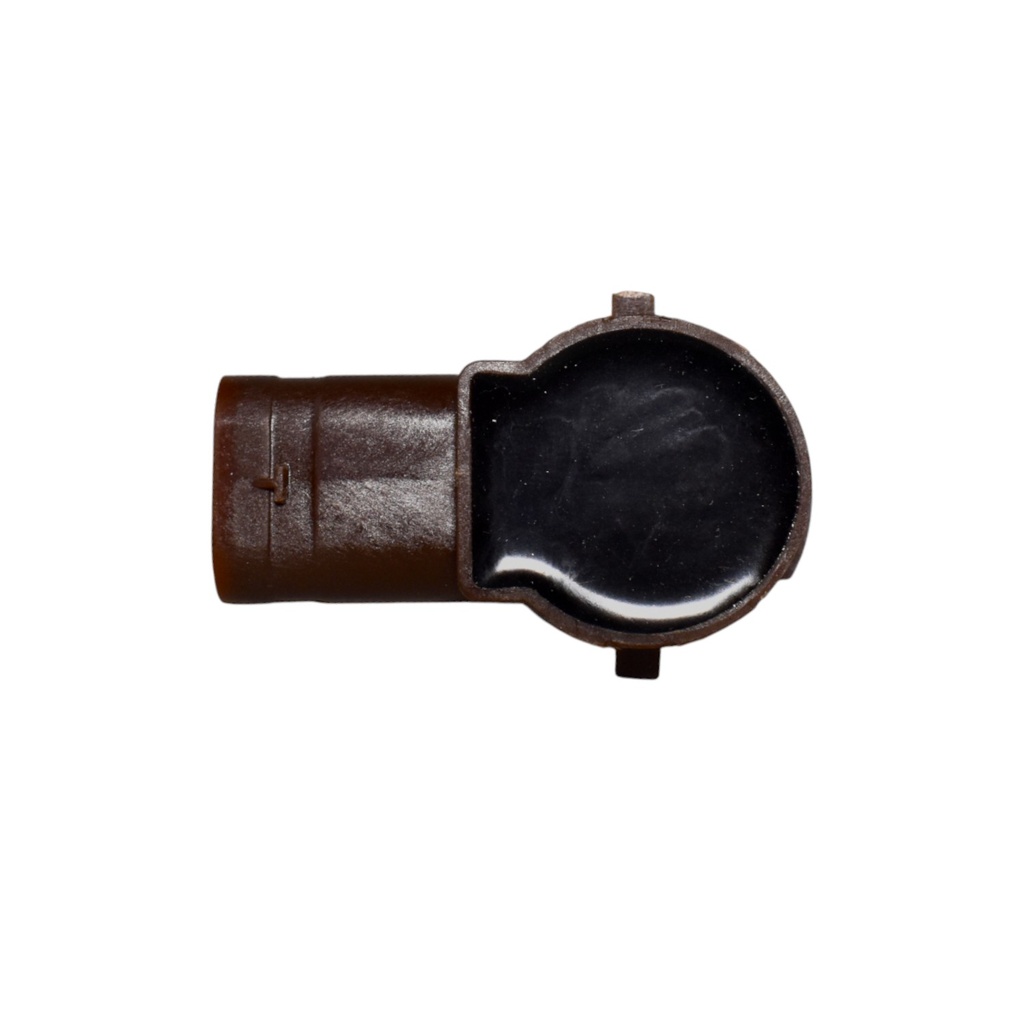 Sensor De Estacionamiento - 2