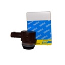 Sensor De Estacionamiento - 4